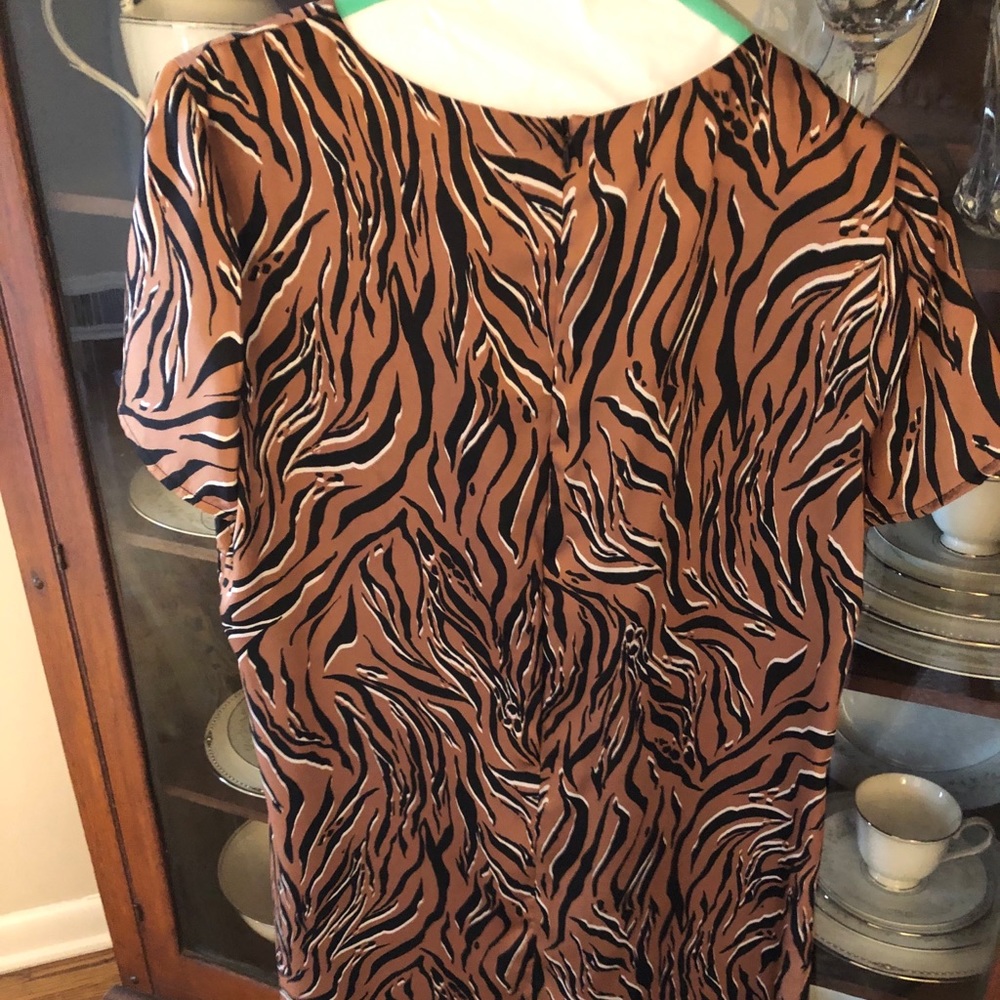 Worn once to a Gala!